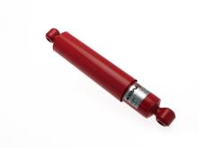 KONI 82-2138